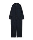 non-mercerized cotton all-in-one